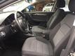 Volkswagen Passat Variant 1.6 TDI COMFORTLINE BLUEMOTION NAVI-ECC-LMV-PDC-DAKRAIL