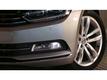 Volkswagen Passat Variant 1.6TDi 120pk AUTOMAAT  20%  Highline Executive Plus | Active Info Display | LED Plus | Adapt