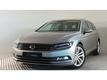 Volkswagen Passat Variant 1.6TDi 120pk AUTOMAAT  20%  Highline Executive Plus | Active Info Display | LED Plus | Adapt