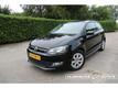 Volkswagen Polo 1.2 TDI   Navi   Airco   Cruise   Dealer onderhouden!