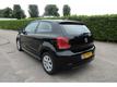 Volkswagen Polo 1.2 TDI   Navi   Airco   Cruise   Dealer onderhouden!