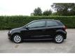 Volkswagen Polo 1.2 TDI   Navi   Airco   Cruise   Dealer onderhouden!