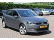 Volkswagen Polo 1.4-16V COMFORTLINE 5DRS   Navigatie   17`LMV   Armsteun   76.583 km!