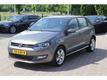 Volkswagen Polo 1.4-16V COMFORTLINE 5DRS   Navigatie   17`LMV   Armsteun   76.583 km!