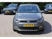Volkswagen Polo 1.4-16V COMFORTLINE 5DRS   Navigatie   17`LMV   Armsteun   76.583 km!