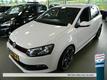 Volkswagen Polo 1.4 TSI 180PK 5D 7-DSG GTI Kenwood Navi Sound System