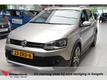 Volkswagen Polo 1.2 TSI CROSS