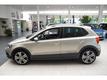 Volkswagen Polo 1.2 TSI CROSS