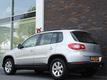 Volkswagen Tiguan 2.0 TSI ECC LMV NAVIGATIE LEDER PANODAK PDC CRUISE