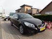 Volvo C30 1.6 R-DESIGN 1E EIGENAAR LEER AIRCO INRUIL MOG.