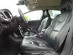 Volvo V40 1.6 D2 Summum, Keyless Go, Leder, Xenon, Camera, LED, Navigatie, 17 Inch Lm Velgen