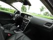 Volvo V40 1.6 D2 Summum, Keyless Go, Leder, Xenon, Camera, LED, Navigatie, 17 Inch Lm Velgen