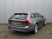 Volvo V90 D4 190pk Geartronic Momentum Intro Line Styling