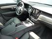 Volvo V90 D4 190pk Geartronic Momentum Intro Line Styling