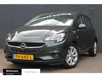 Opel Corsa 1.4 EDITION