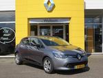 Renault Clio TCE 120 EDC EXPRESSION