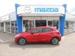 Mazda 2 1.5 105 GT-M *DRIVER PACK*