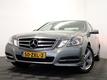 Mercedes-Benz E-klasse 300 CDI BLUETEC HYBRID PREMIUM EDITION , Leer, Navi, Full options