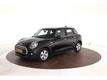 Mini Cooper 1.5 Salt Business