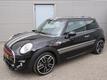 Mini Cooper 1.5 Chili Serious Business John Works Sportpakket