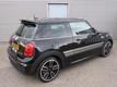 Mini Cooper 1.5 Chili Serious Business John Works Sportpakket