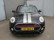 Mini Cooper 1.5 Chili Serious Business John Works Sportpakket