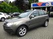 Opel Antara 2.4 16V Enjoy Navi Bluetooth Pdc Trekhaak