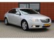 Opel Insignia 2.0 CDTI 96kW EDITION 65.000KM
