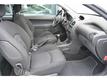 Peugeot 206 1.4-16V XS PACK ORG NL BJ2004 nette auto met airco LM velgen en trekhaak