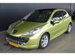 Peugeot 207 1.6-16V XS PACK Airco ECC Panodak Licht metaal Nieuwe APK Inruil mogelijk