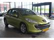 Peugeot 207 1.6-16V XS PACK Airco ECC Panodak Licht metaal Nieuwe APK Inruil mogelijk