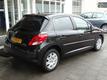 Peugeot 207 1.4 VTi Blue Lease AIRCO BOEKJES N.A.P