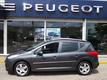 Peugeot 207 1.6 VTi 16V 120pk Allure **1E EIGENAAR**