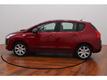 Peugeot 3008 1.6 16V VTi 120PK | AIRCO | RADIO CD | CRUISE CONTROL |