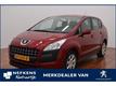 Peugeot 3008 1.6 16V VTi 120PK | AIRCO | RADIO CD | CRUISE CONTROL |