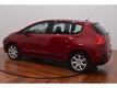 Peugeot 3008 1.6 16V VTi 120PK | AIRCO | RADIO CD | CRUISE CONTROL |