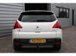 Peugeot 3008 2.0 HDIF200PK HYBRID4 BLUE LEASE *Trekhaak*Navigatie*