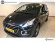 Peugeot 3008 1.6 VTI ACTIVE , NAVI,PANORAMADAK,ECC,PDC,TREKHAAK,TEL