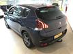 Peugeot 3008 1.6 VTI ACTIVE , NAVI,PANORAMADAK,ECC,PDC,TREKHAAK,TEL