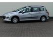 Peugeot 308 SW 1.6 VTI BLUE LEASE