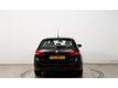 Peugeot 308 SW ACTIVE 1.6 BLUEHDi 120PK | NAVI | CLIMA | LMV | PARKEERHULP |