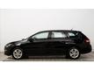 Peugeot 308 SW ACTIVE 1.6 BLUEHDi 120PK | NAVI | CLIMA | LMV | PARKEERHULP |