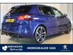 Peugeot 308 1.6 e-THP 270PK GTi - 19 INCH- PANO DAK- STANDKACHEL! NETTO DEAL