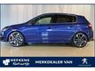 Peugeot 308 1.6 e-THP 270PK GTi - 19 INCH- PANO DAK- STANDKACHEL! NETTO DEAL