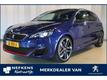 Peugeot 308 1.6 e-THP 270PK GTi - 19 INCH- PANO DAK- STANDKACHEL! NETTO DEAL