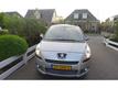 Peugeot 5008 1.6 HDIF ST 7-PERSOONS NAVIGATIE AIRCO ECC PANORAMADAK DEALER ONDERHOUDEN!!