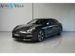 Porsche Panamera 4.8 TURBO S 551 Pk - Burmester Sound