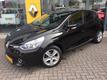 Renault Clio 1.5 dCi ECO | Panoramadak | Climate Controle | Cruise Controle | Navigatie Full Map | Bleutooth |
