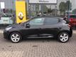 Renault Clio 1.5 dCi ECO | Panoramadak | Climate Controle | Cruise Controle | Navigatie Full Map | Bleutooth |