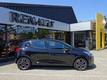 Renault Clio DCI 90 pk EXPRESSION Pack Intro noir pdc